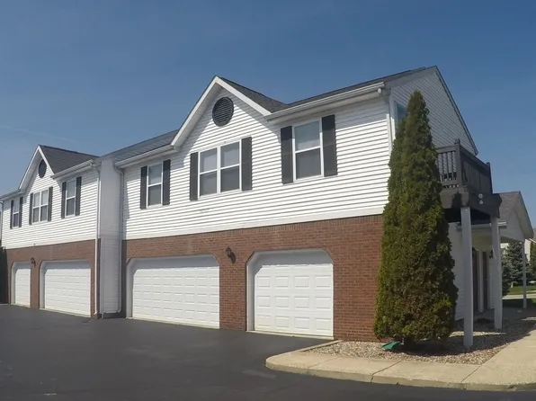 The Harbor at Southaven