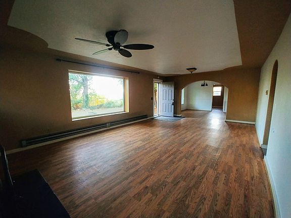 4th image of 20039 Fargo Rd