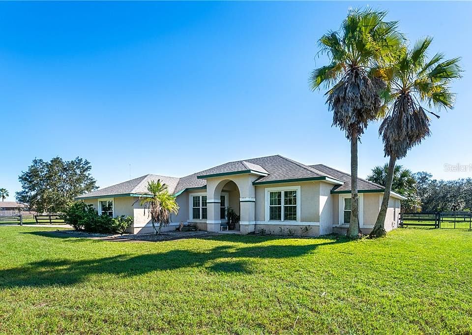 2301 Curryville Rd, Chuluota, FL 32766 Zillow