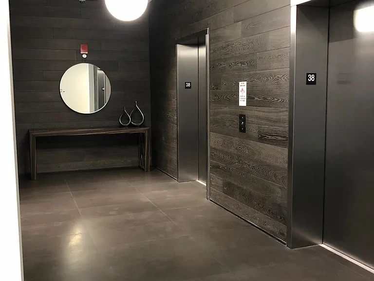 1600 NE 1st Ave #1421 — Photo 5