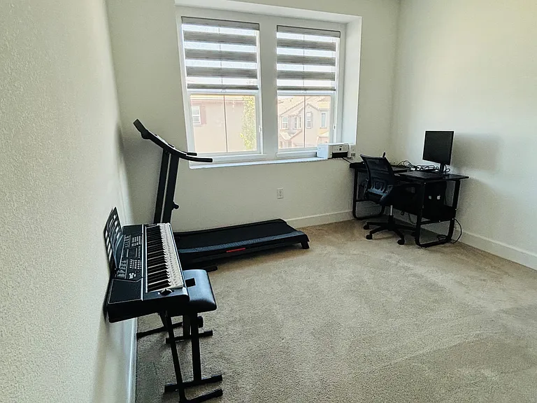 154 E Ramsey Dr — Photo 17