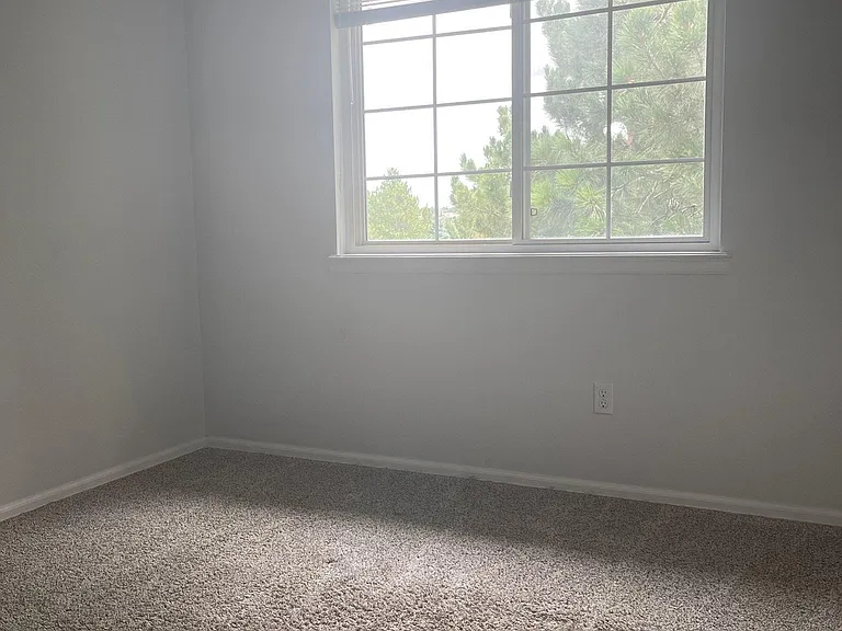 9225 Gingerhill Ct — Photo 33