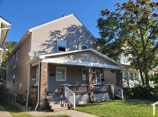 1096 E 15th Ave, Columbus, OH 43211