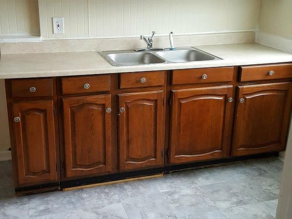 3 - Kitchen v1