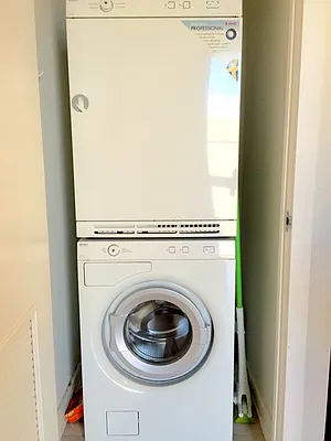 Rented by Citi Habitats | media 8