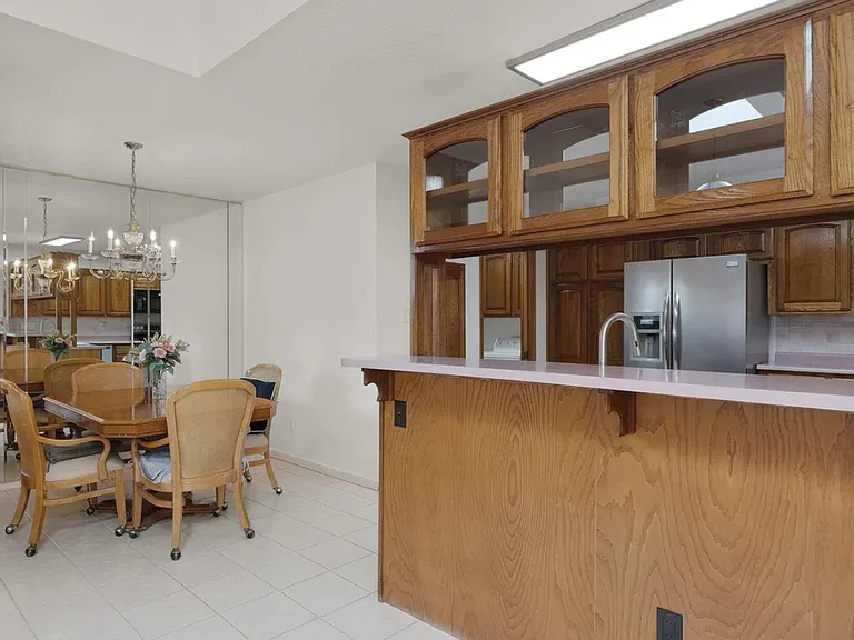 2616 Don Pedro NW — Photo 9