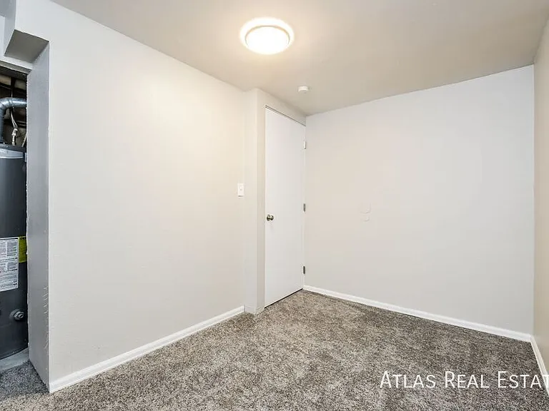 4030 N Kalamath St — Photo 7