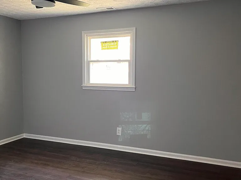 185 Cummins Ferry Rd — Photo 28
