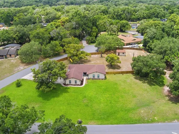 6538 NIGHTWIND CIRCLE, ORLANDO, FL 32818