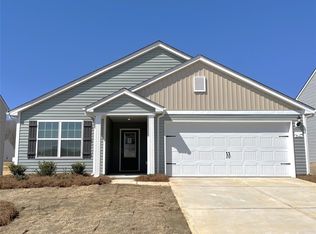 3206 Maple Ridge Dr, Gastonia, NC 28052