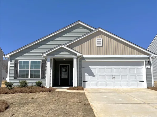 3206 Maple Ridge Dr, Gastonia, NC 28052