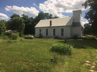 9780 E Highway 144, Stephensport, KY 40170
