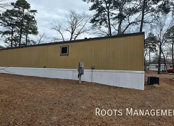 2nd image of 5558 Rivercreek Dr Lot 157