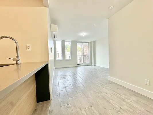 Rented by Doorway NYC, LLC | media 1