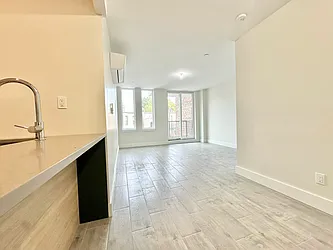 Rented by Doorway NYC, LLC