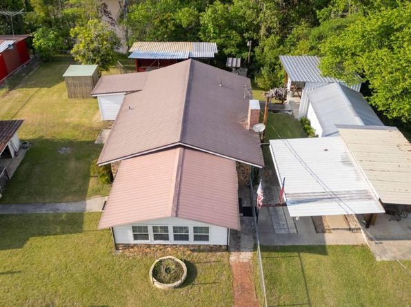 189 High Bluff Rd, Baxley, GA 31513