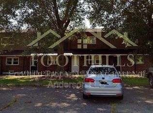 208 N Major Rd #A, Belton, SC 29627