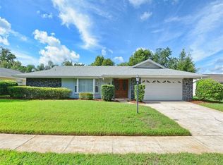 4240 Yorketowne Rd, Orlando, FL 32812