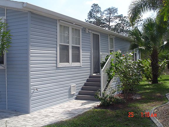 2nd image of 5903 Brightwood Dr