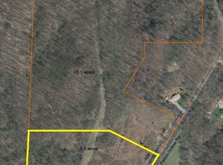 60045B Patton Hollow Rd, Cambridge, OH 43725