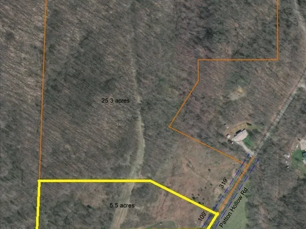 60045B Patton Hollow Rd, Cambridge, OH 43725