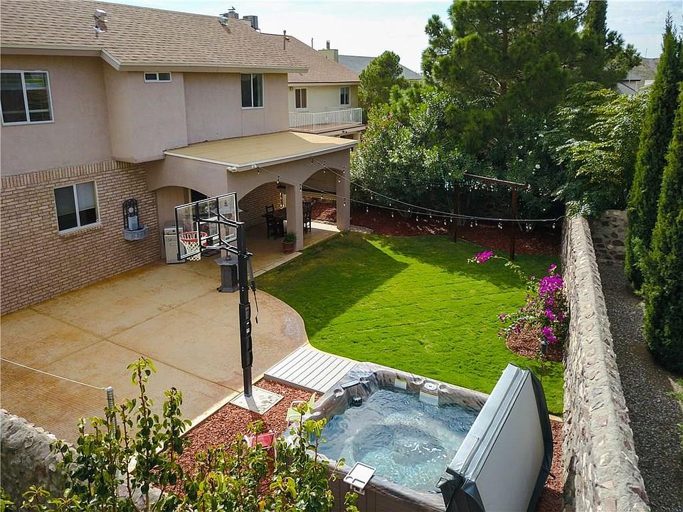 1st image of 7337 Desierto Oro Ct