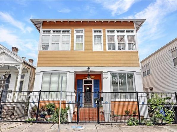 2019 Camp St APT 5