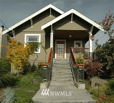 2320 N 53rd Street photo 1