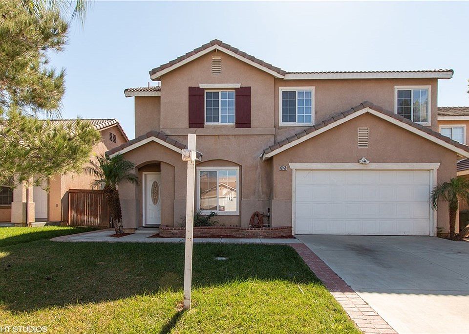 1st image of 15355 Bolero Dr