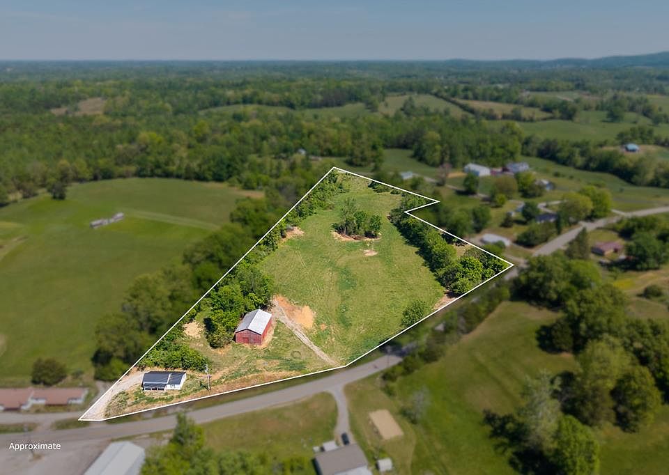 1st image of 5406 Wisdom Dock Rd