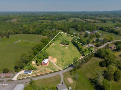 5406 Wisdom Dock Rd, Albany, KY, 42602