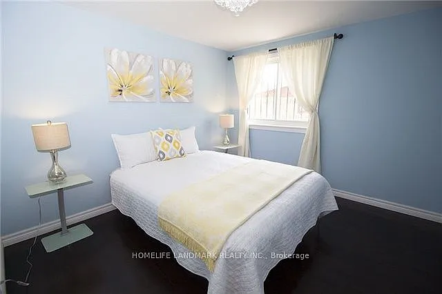 24 Highbrook Dr — Photo 7