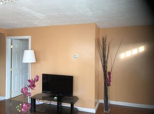 16 Apollo Ave #0, Billerica, MA 01821