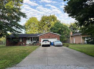 12942 Mark Path, Doylestown, OH 44230