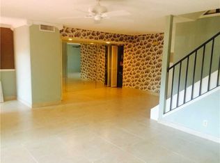 3003 Oaktree Ln #271, Hollywood, FL 33021