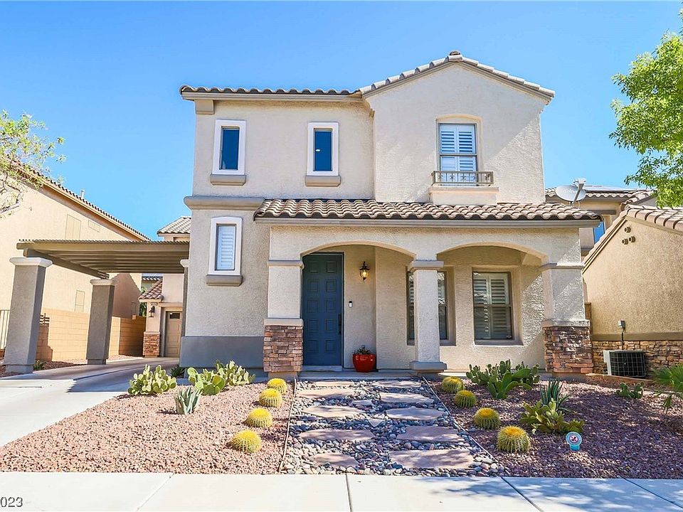 1st image of 5644 Bracana Ct