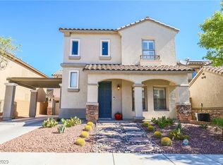 5644 Bracana Ct, Las Vegas, NV 89141