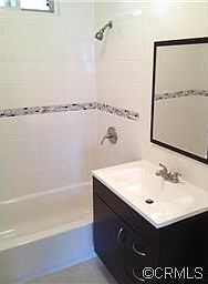 4th image of 649 S Fetterly Ave