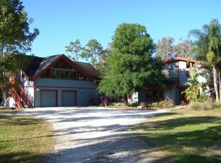 15400 Shamrock Dr, Fort Myers, FL 33912