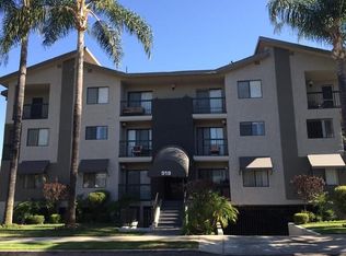 519 Palm Dr APT 11, Glendale, CA 91202