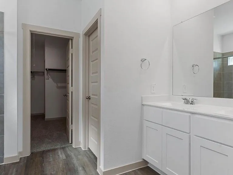 1039 Great Barracuda Ln — Photo 22