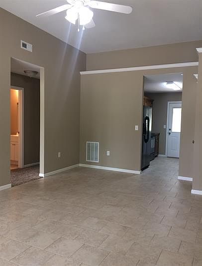 1st image of 610 W Market St #1