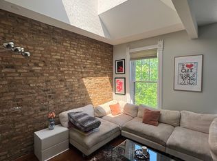 2232 N Geneva Ter #3, Chicago, IL 60614