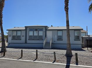 50238 Ehrenberg Rd #280, Ehrenberg, AZ 85334