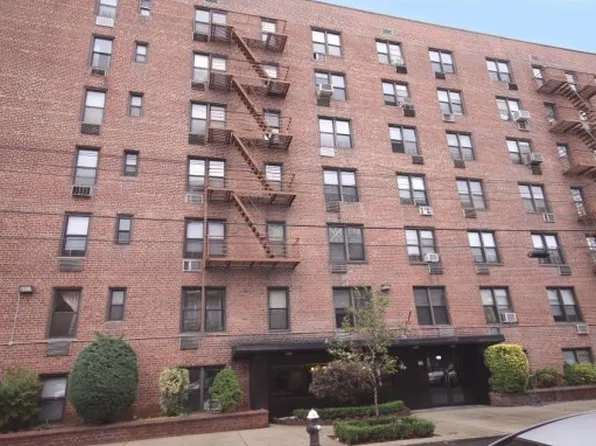 2299 East 13th Street image 1 of 12