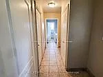 197553 2nd Line NE #E — Photo 14