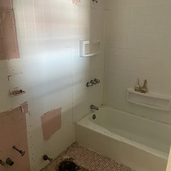 67 Webster Ave #2 — Photo 4