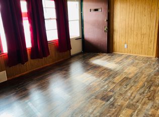 1308 W Rita St, Wichita, KS 67213