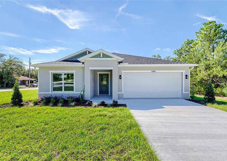 1st image of 13290 SNOWY PLOVER AVENUE