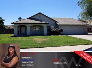 1737 Chimney Way, Lemoore, CA 93245